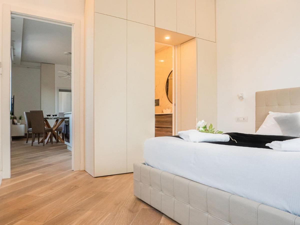 The Best Rent 米兰 外观 照片